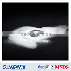 SANPONT Express Distributors Agents Required Macropores Silicon Nano Powder thumbnail-1