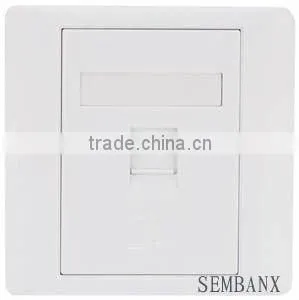 Face Plate thumbnail-1