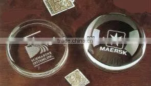 Nice Fashionable Style Crystal Paperweight thumbnail-1