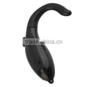 Anti Slip Car Vehicle Driver Safety Driving Sound Alert Anti Sleep Drowsy Alarm Sleepy Reminder Alarm thumbnail-5