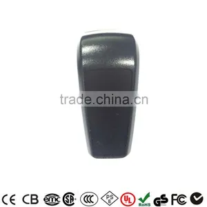 Shenzhen USB Charger 5V1A Electronics Adapter thumbnail-4