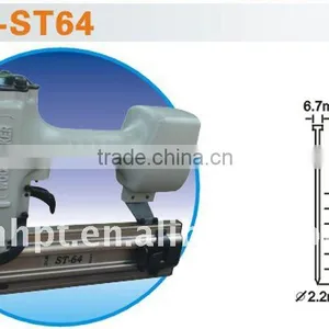 Air Concrete Nail Gun WOST64 thumbnail-1