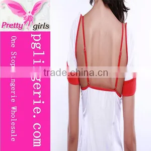 Sexy Nurse Photos Costume Nurse Costume in China thumbnail-2