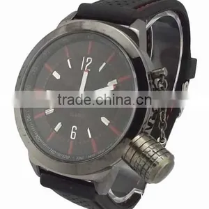 Fashion Sport Quartz Watches For Men Casual Mens Watches From China thumbnail-2