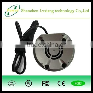 15022804 Newest Car Audio Mp3 cd Player Adapter/5v 3a Usb Charger Adapter/hdmi Rgb Adapter thumbnail-2