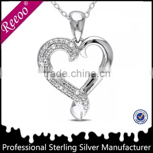 Factory OEM Fashion Jewelry it thumbnail-1