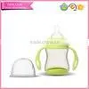 Food Grade Material Cheap PP Feeding Bottle in Cheap Price thumbnail-5