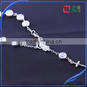 Portugal Fatima Virgin Mary Rosary thumbnail-5