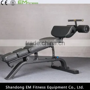 Adjustable Bench , Gym Bench , Multi Bench Press thumbnail-1