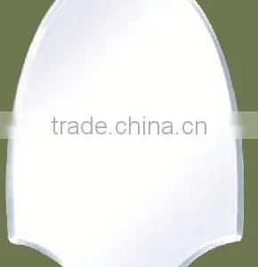 Viet Nam Mirror Bathroom - Skype : Vicstar102, Cell : +84 985942628 thumbnail-5