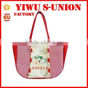 Cheap Beach Bag,lady Beach Bag thumbnail-3