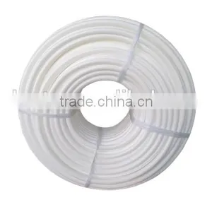 Water Purifier Spare Parts 2" PE Water Pipe TB02 thumbnail-2