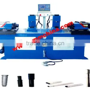 EF402H-2S Metal Pipe Forming Machine thumbnail-1