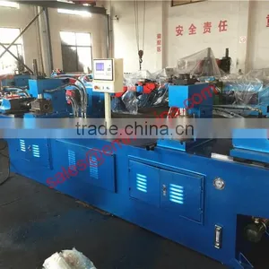 EF802H-2S Cnc Taper Tube End Forming Machine thumbnail-4