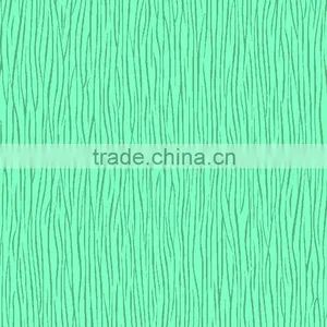 High Class Non Woven Foaming Wallpaper for Home Interior Decorator thumbnail-3