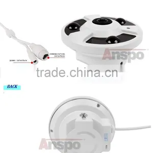 Anspo Hot Sale Home Guard Security Oem Spy Indoor ip Camera Module thumbnail-2