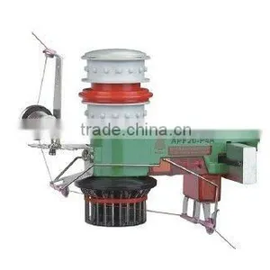 APF20-P4A YARN FEEDER (6.3V 12V 24V) thumbnail-1
