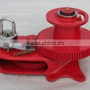 Winch thumbnail-1