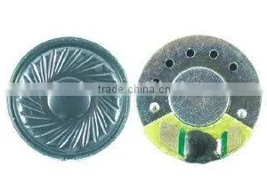 Thin Speaker thumbnail-1