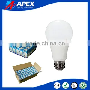 UL CE LED Bulb Lighting thumbnail-4