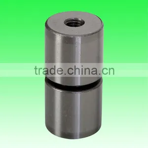 Taper Interlock/ Taper Lock Pins thumbnail-1