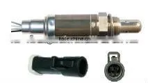 High Quality Oxygen Sensor OE# 0258005717 thumbnail-1
