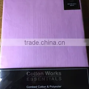 Fitted Sheets thumbnail-2