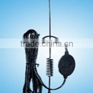 High Gain Dvb-t Antenna thumbnail-1