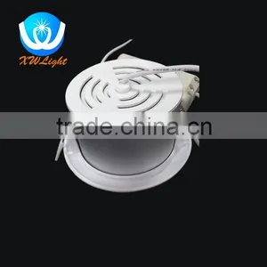 New Design 10w LED Downlight thumbnail-2
