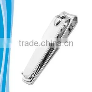 Nail Clipper thumbnail-1