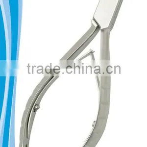 Toe Nail Nippers High Quality And Varieties Pattern Peerless thumbnail-1