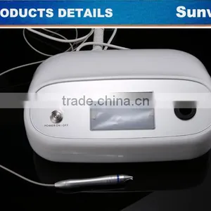 980nm Laser Diode thumbnail-3