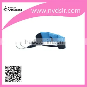 Waterproof Camera Submersible Floating Foam Hand Strap thumbnail-2