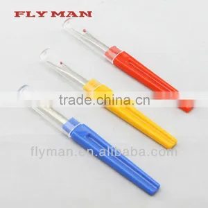 112R Seam Ripper / Sewing Machine Spare Parts thumbnail-1