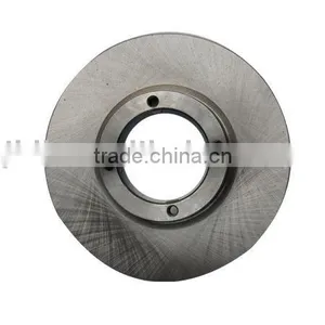 Chinese Cars Brake Disc thumbnail-1