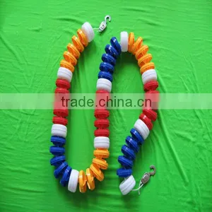 Swimming Pool Float Lane Rope thumbnail-1