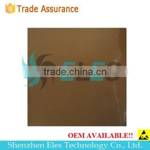 Original Cup Mat Pad Table Protector in Stock thumbnail-6