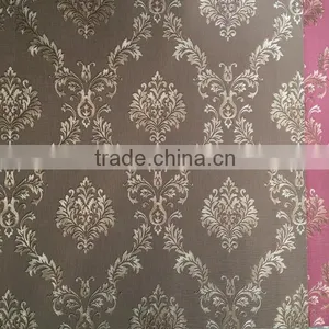Popular Flower-de-luce Vinyl Wallpaper thumbnail-4