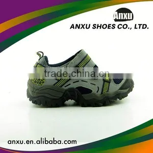 2015 2014 Best Quality Athletic Shoes thumbnail-1