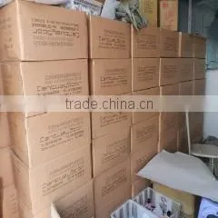 Wenzhou Yinye Plastic Arts & Crafts Co., Ltd. company overview - view 3 thumbnail