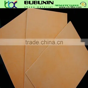 1.5mm Midsole Board/sheet for Men Leather Shoes thumbnail-1