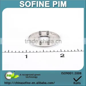 High Precison Camera Lens Cover For Mobile Phone thumbnail-5