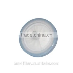 Print Head High Quality Drinking Water Treatment Machine thumbnail-3