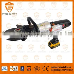 Battery Operated Broken Tool CUTTER F130N T30 - 18V BATTERY OPERATED-Ayonsafety thumbnail-1