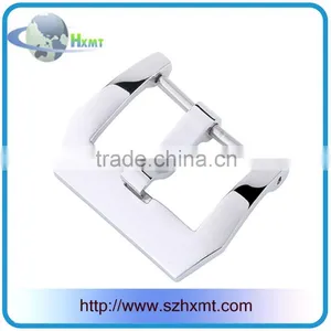 2015fashion Watch Belt Buckle Manufacturers thumbnail-2