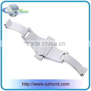Watch Strap Buckle From China Factory/supplier/manufacturer thumbnail-4