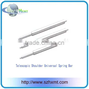 Telescopic Shoulder Universal Spring Bar thumbnail-1