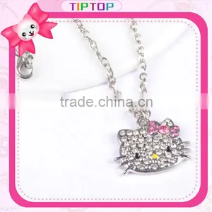 Kids Jewelry thumbnail-1