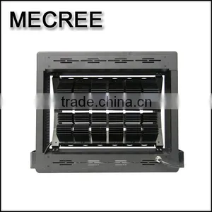 CE TUV UL 300W Super Bright Used Stadium Lighting thumbnail-2