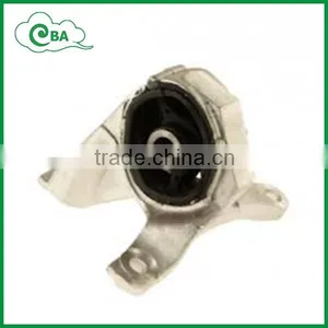 OEM 9542 50830-SVB-A01 for Honda 2007 MT Engine Mounting thumbnail-1